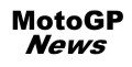 motogpnews