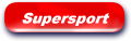 Szupersport