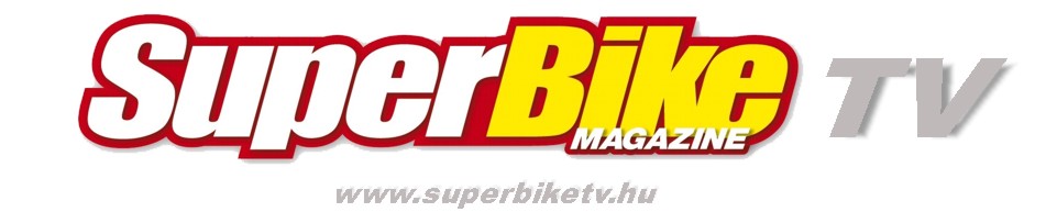 www.SuperBikeTV.hu